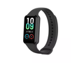Lightweight Fitness Tracker with Vivid Color Screen and Extended Endurance