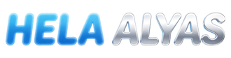 HELA ALYAS