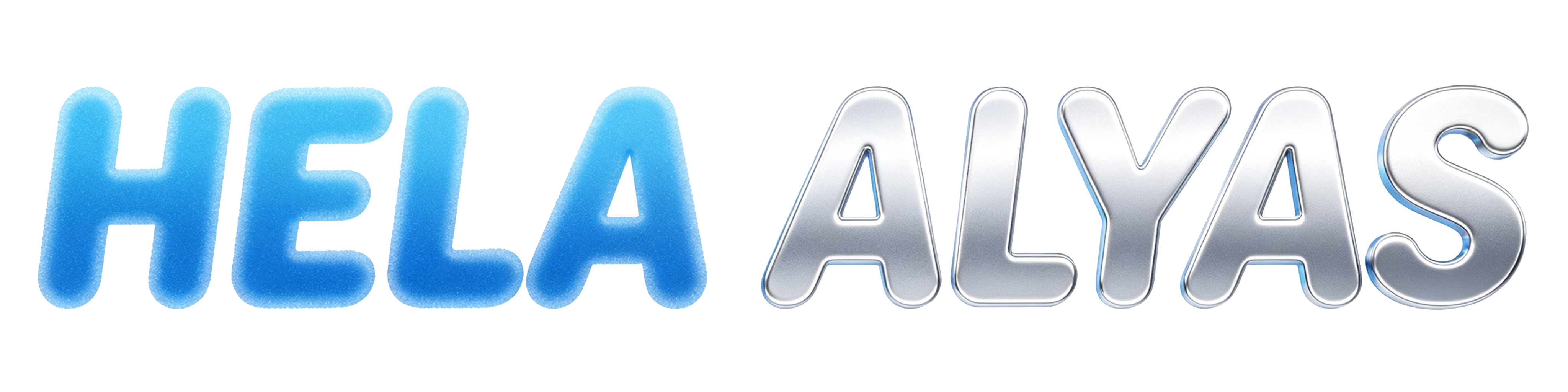trusted_page